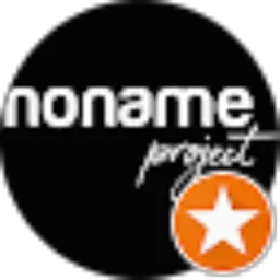 Review From noname project