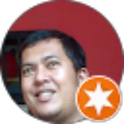Review From awang budiman