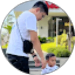 Review From Kasaf Ahmd