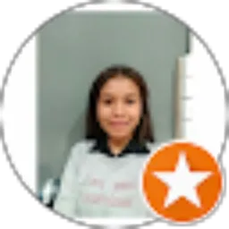 Review From nova leonarda