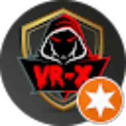 Review From Muh. Afdal