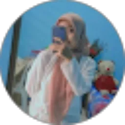 Review From Erna Susanti