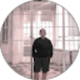 Review From Sulih Rahmia Hairuni