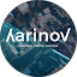 Review From Karinov Web Services