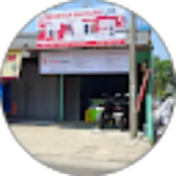 Review From SINAR BINTANG LCD