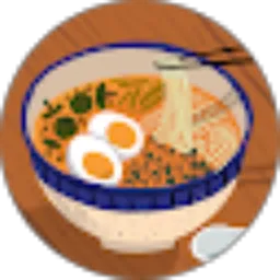 Review From Abdul Basyid