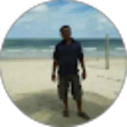 Review From asaluba sibarani