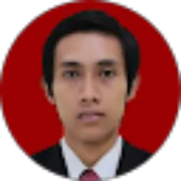 Review From lintang cahyo