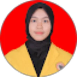 Review From Naelalmuna Revalia