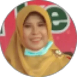 Review From Binti Umaryati