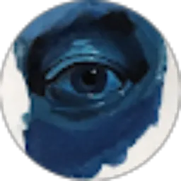 Review From yakob guna