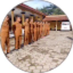 Review From Nurohman