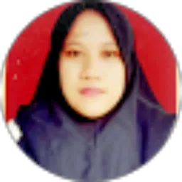 Review From wahidatun nihayah