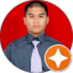 Review From Jordy Fanggidae