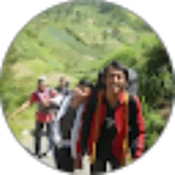 Review From Narendra Utama