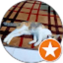 Review From Icha Yoviana