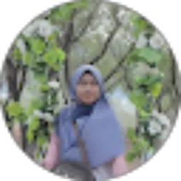 Review From ASMAUL HUSNA Husna