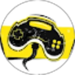 Review From Fisyah Gaming