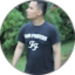 Review From Mhd Modiano