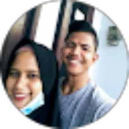 Review From Habil Galih