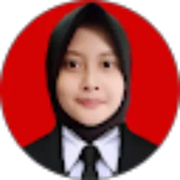 Review From Febriyana