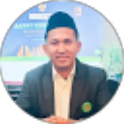 Review From Safdhinar M. An-Noor