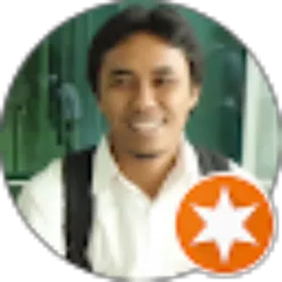 Review From andi yusri