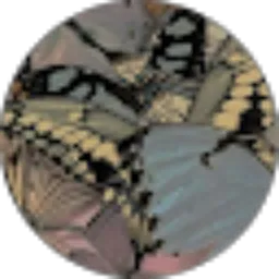 Review From Siti Aisyah