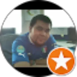 Review From Widya Swara