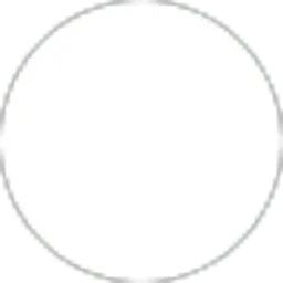 Review From Akhda khairul