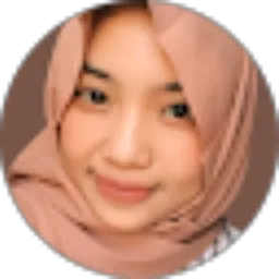 Review From Ayu Laksita