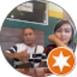 Review From ARI WIBOWO,SH