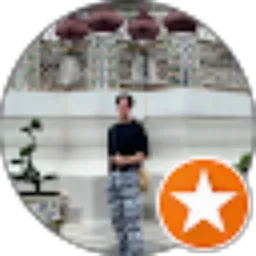 Review From Theodorus Buntono