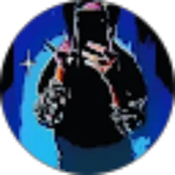 Review From Aminah Purbasari