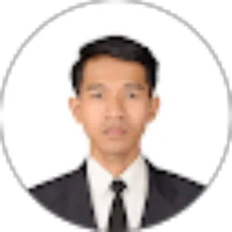 Review From Nur Sutrisno