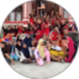 Review From ruslaini sitorus