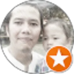 Review From Ahmad Sukmono