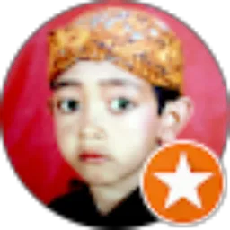 Review From Anggit Arif Handiko