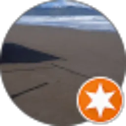 Review From Kuswantoro