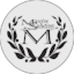 Review From Harry Kurnia Rois Solution