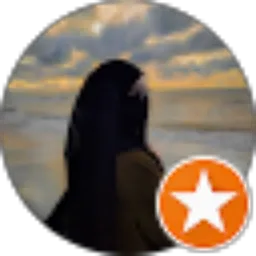 Review From nur mala