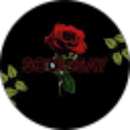 Review From K.A Souissay (K_A_Ssy)