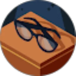 Review From Anna Asriani