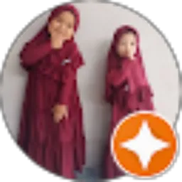 Review From uciiucew