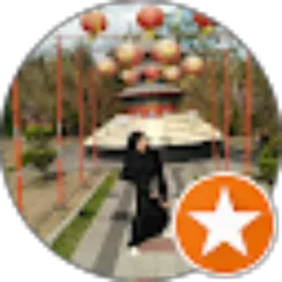 Review From Azizah Nur Setianingrum