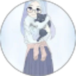 Review From Tugas Selagitta