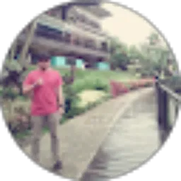 Review From Gusti Sani