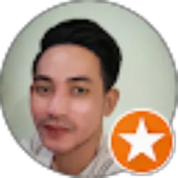 Review From Enong medi surkiani