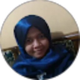 Review From Hery Prasasy