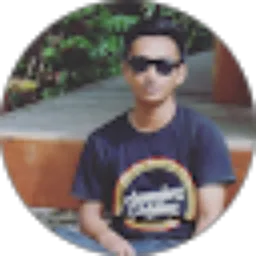 Review From apriyanto palangda01